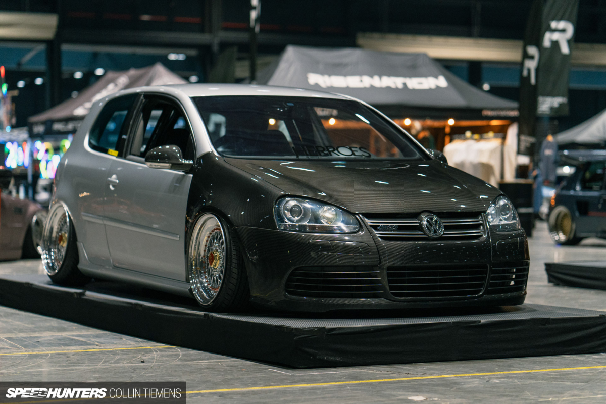 CCP_Risenation_Allstars_24-15