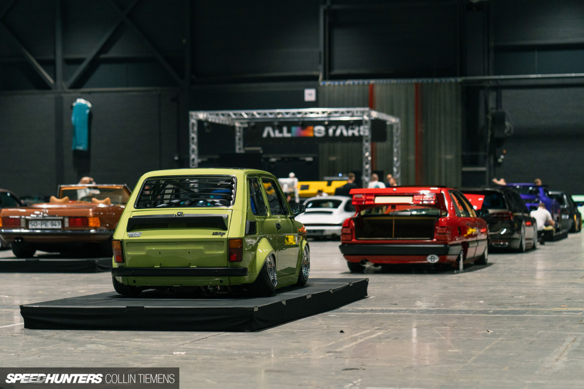 CCP_Risenation_Allstars_24-22