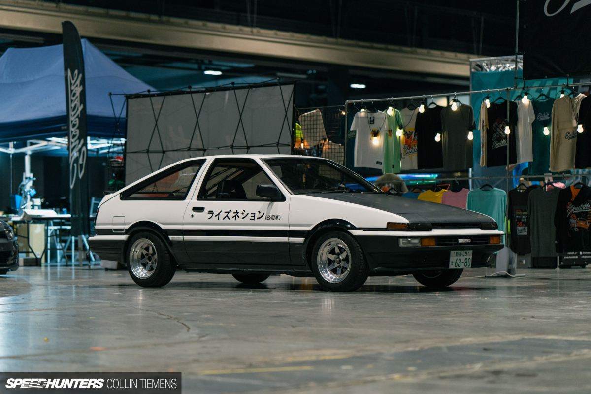 CCP_Risenation_Allstars_24-23