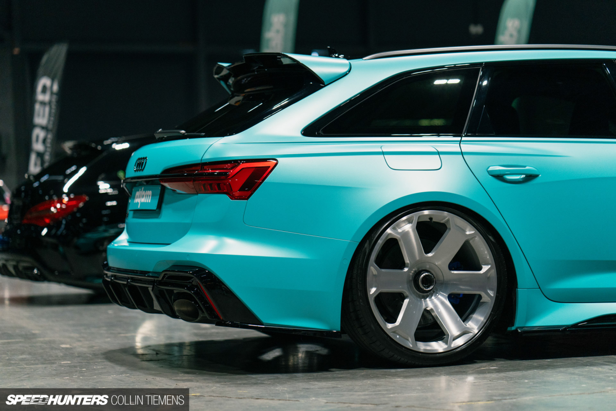 CCP_Risenation_Allstars_24-24