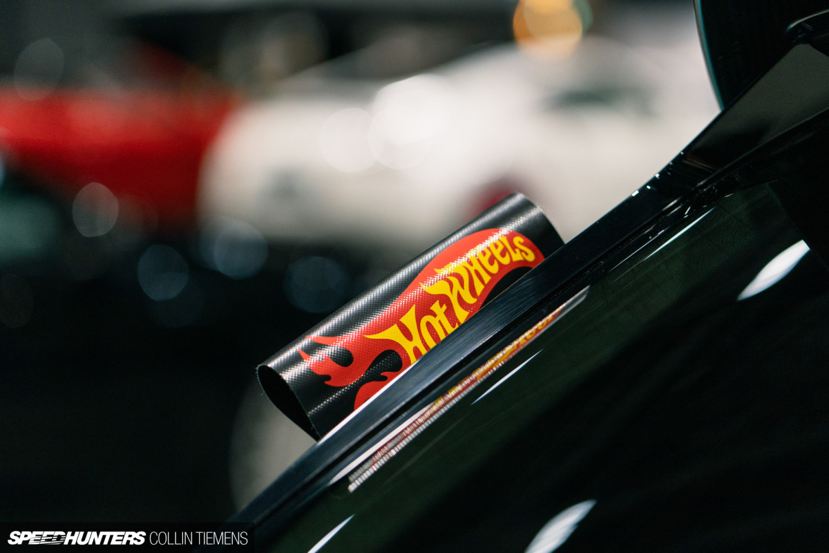 CCP_Risenation_Allstars_24-25