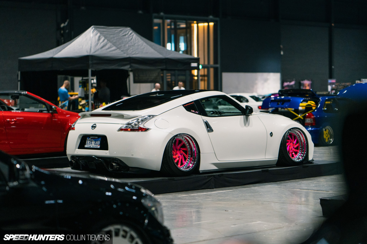 CCP_Risenation_Allstars_24-26