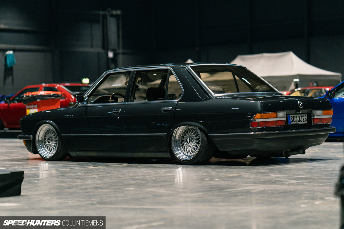 CCP_Risenation_Allstars_24-27