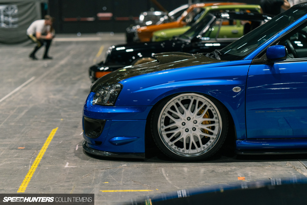 CCP_Risenation_Allstars_24-28