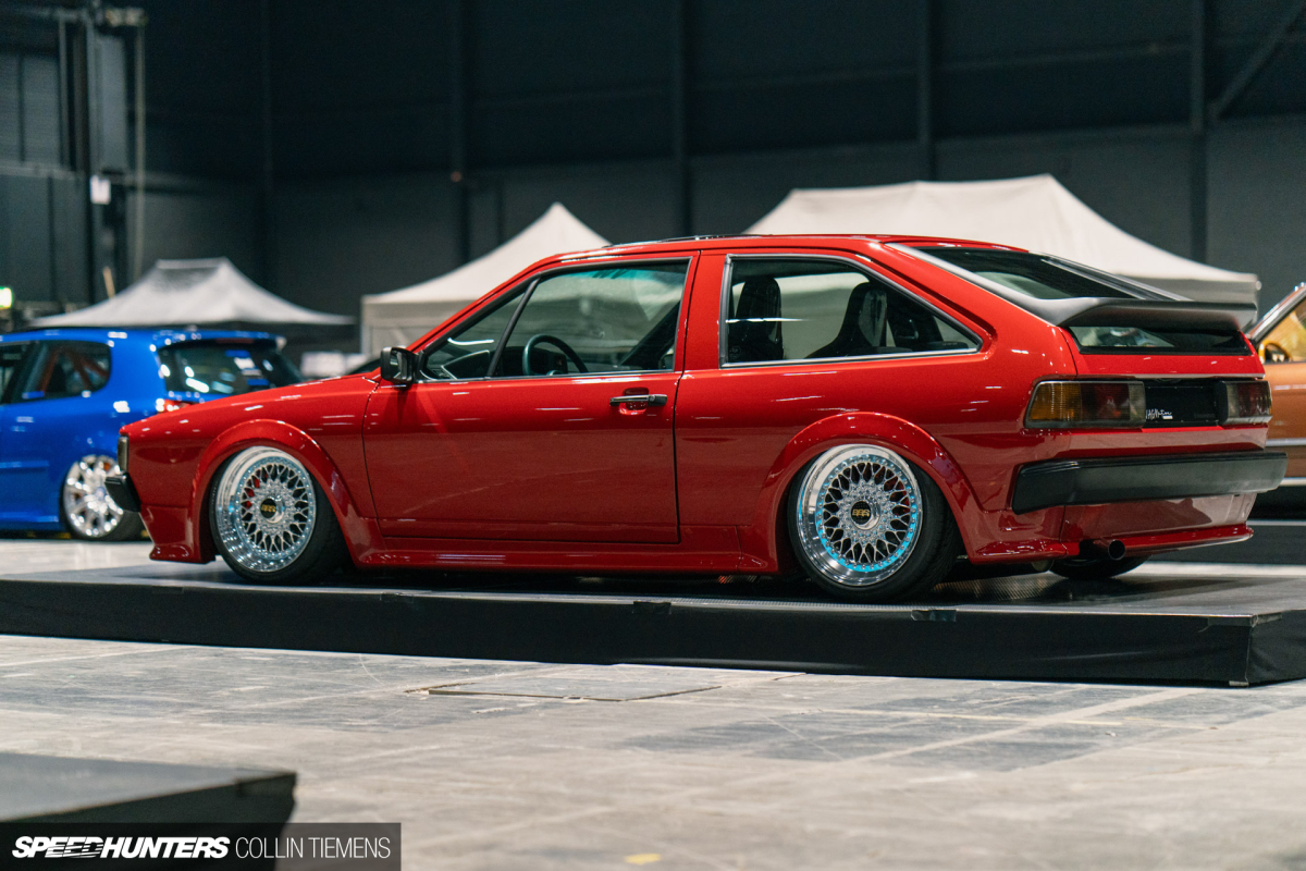 CCP_Risenation_Allstars_24-29