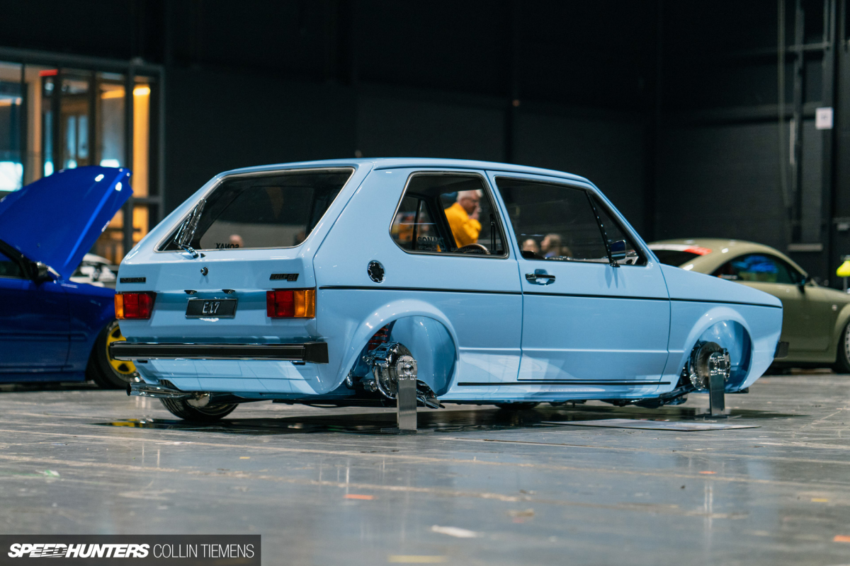 CCP_Risenation_Allstars_24-30