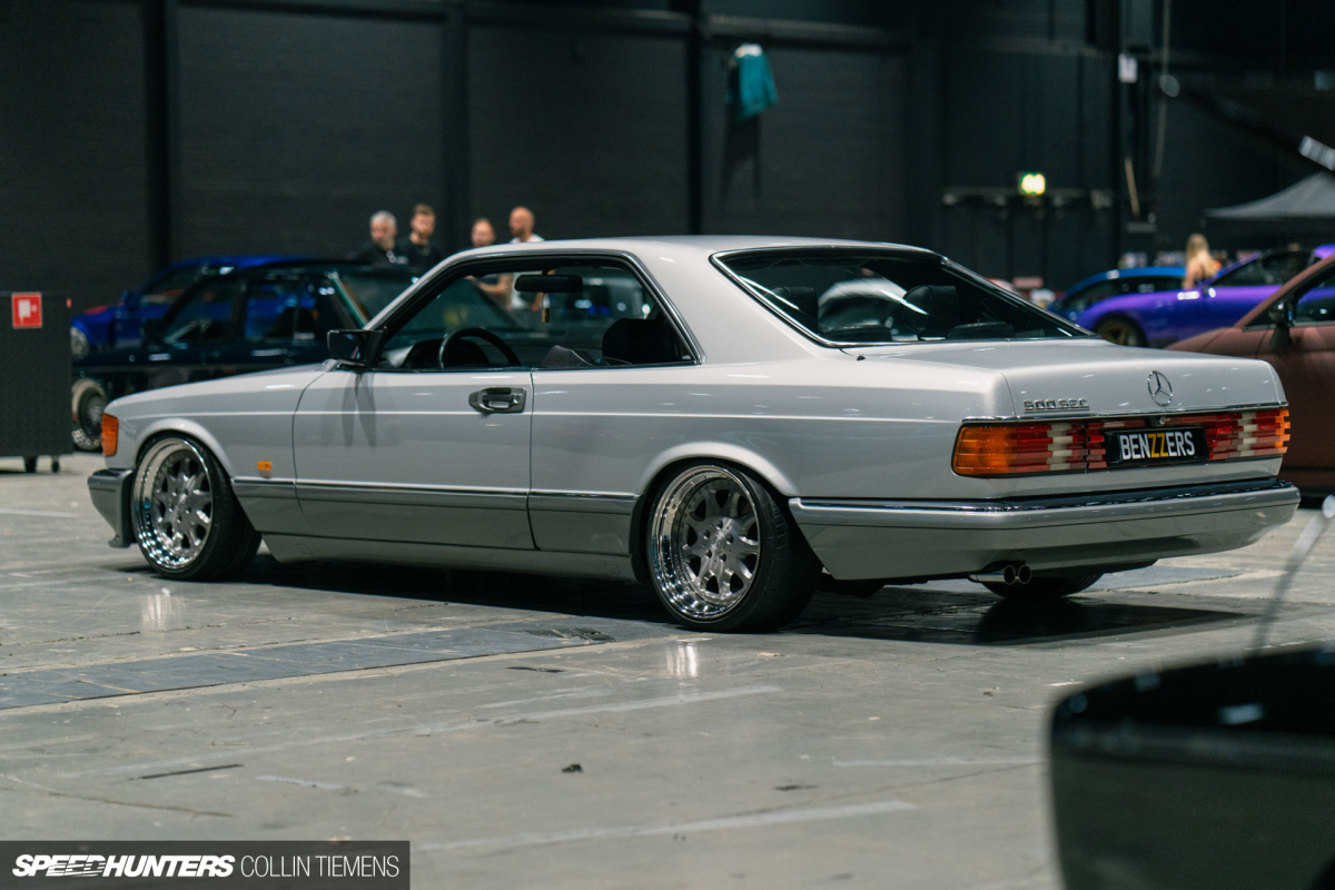 CCP_Risenation_Allstars_24-31