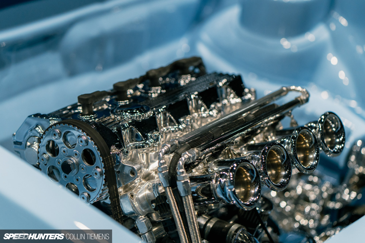 CCP_Risenation_Allstars_24-32