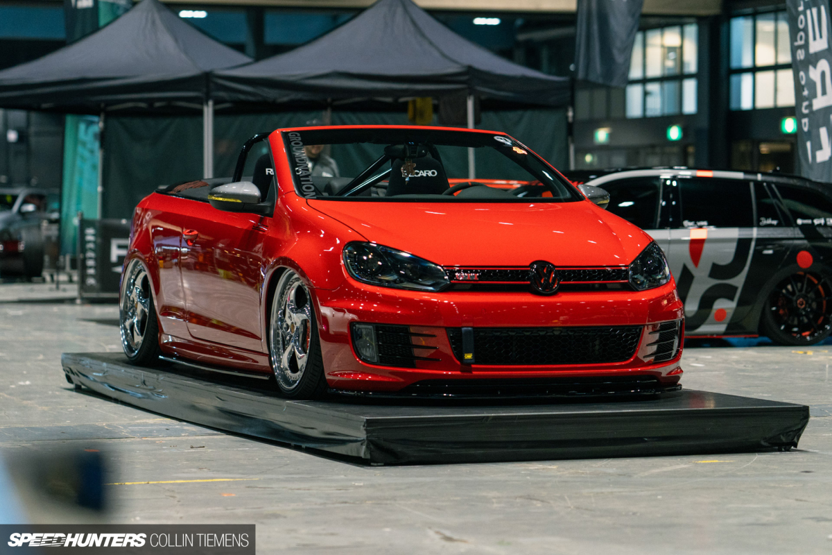 CCP_Risenation_Allstars_24-33