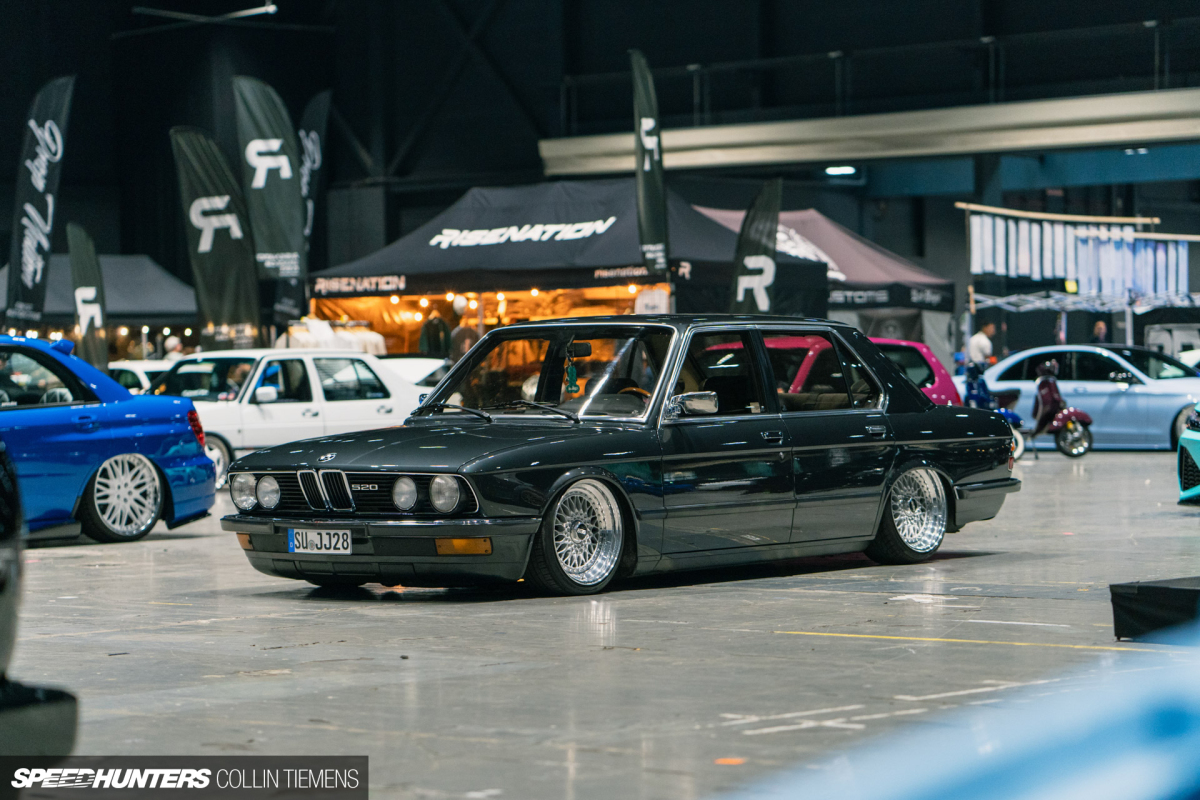 CCP_Risenation_Allstars_24-34