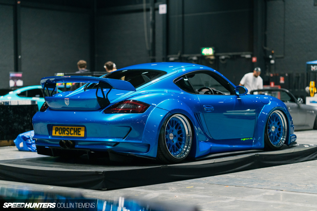 CCP_Risenation_Allstars_24-36