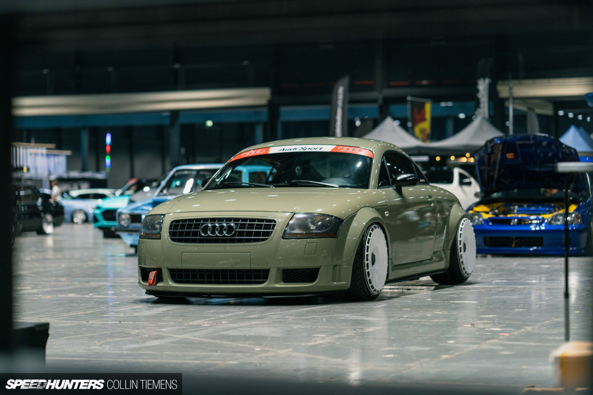 CCP_Risenation_Allstars_24-37