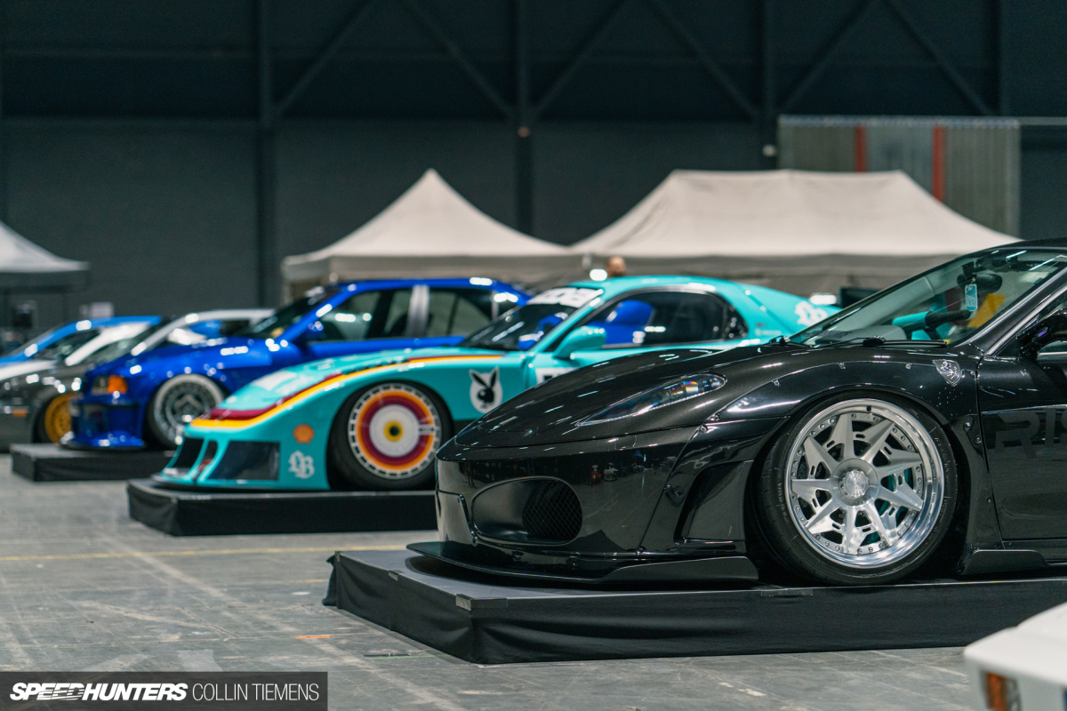 CCP_Risenation_Allstars_24-38