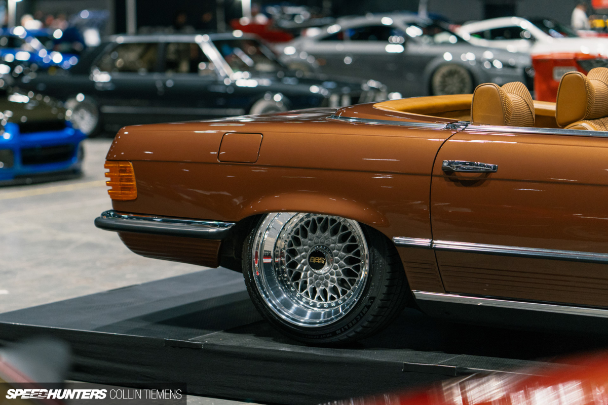 CCP_Risenation_Allstars_24-40