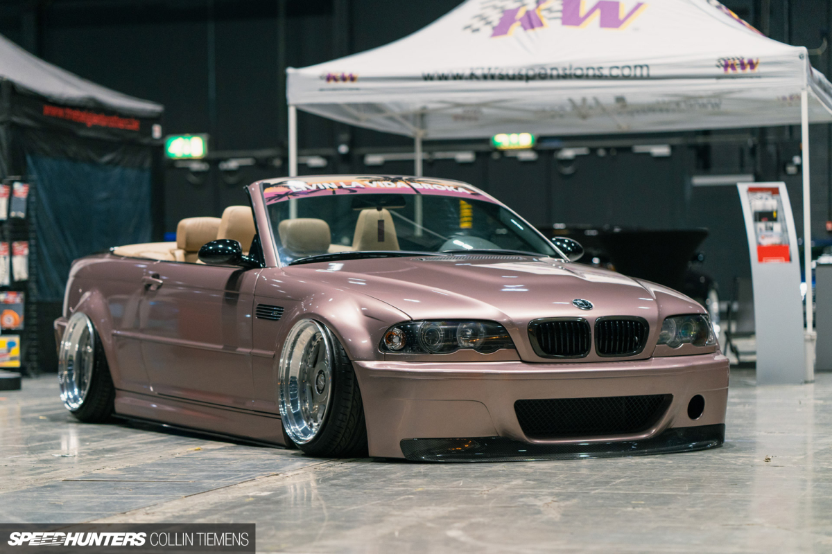 CCP_Risenation_Allstars_24-43