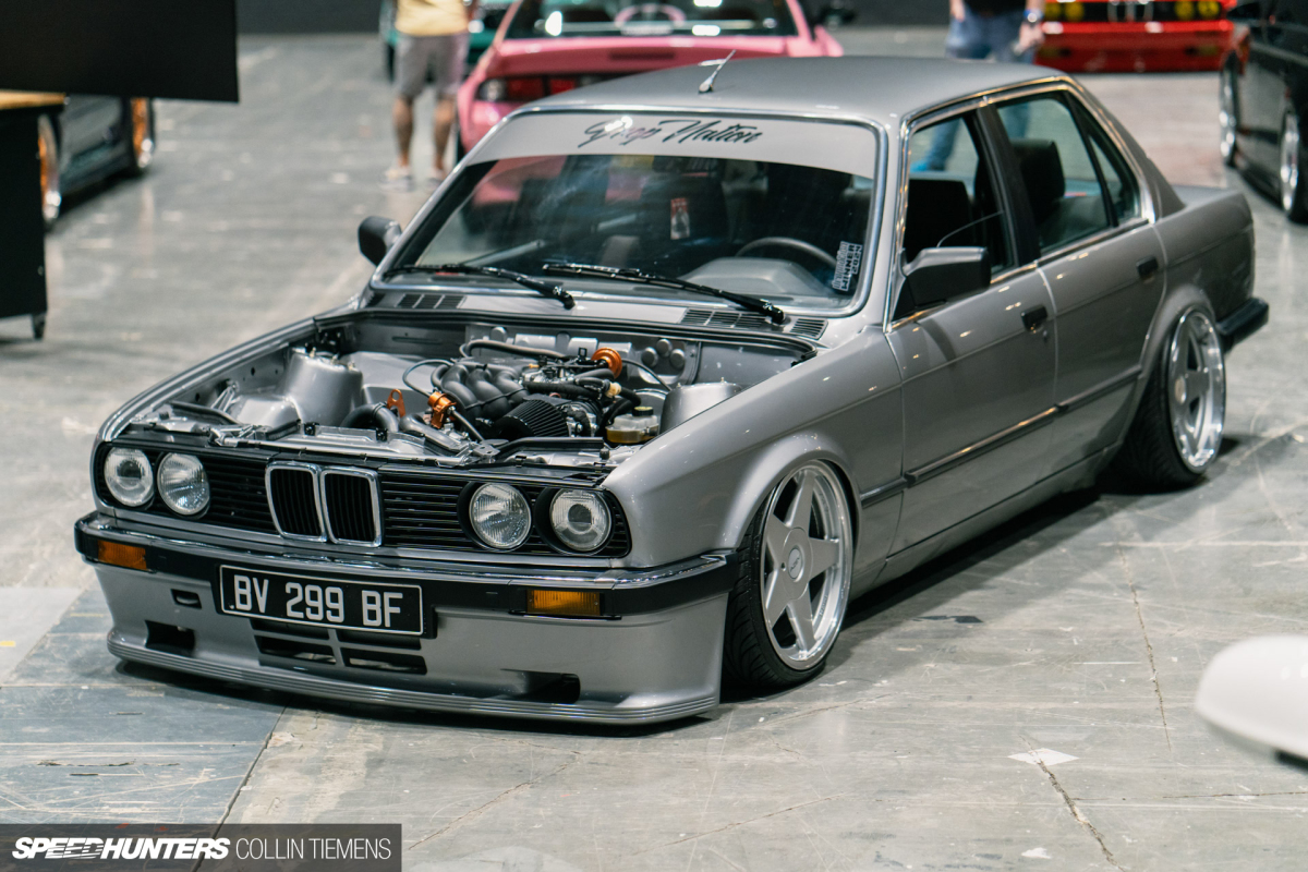 CCP_Risenation_Allstars_24-44