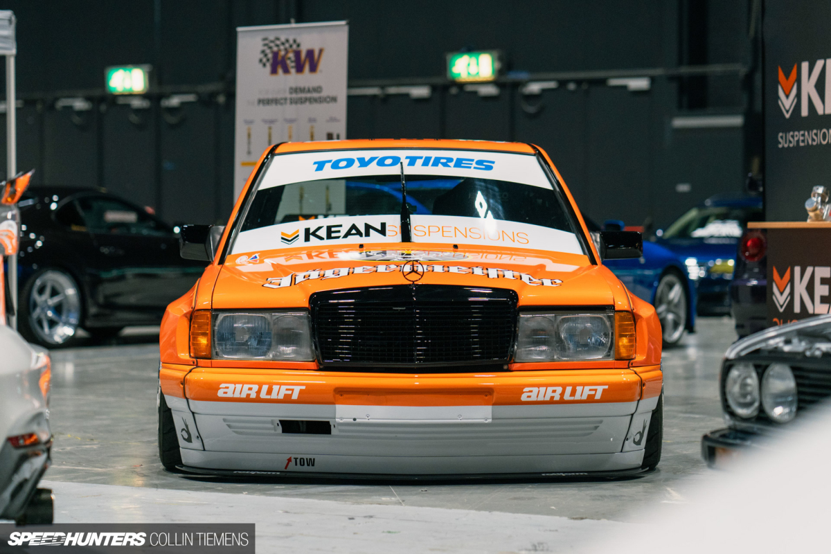 CCP_Risenation_Allstars_24-45