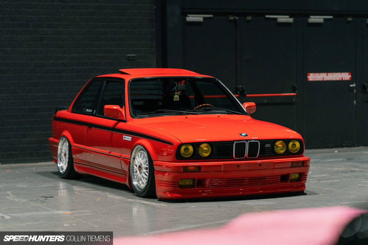 CCP_Risenation_Allstars_24-46