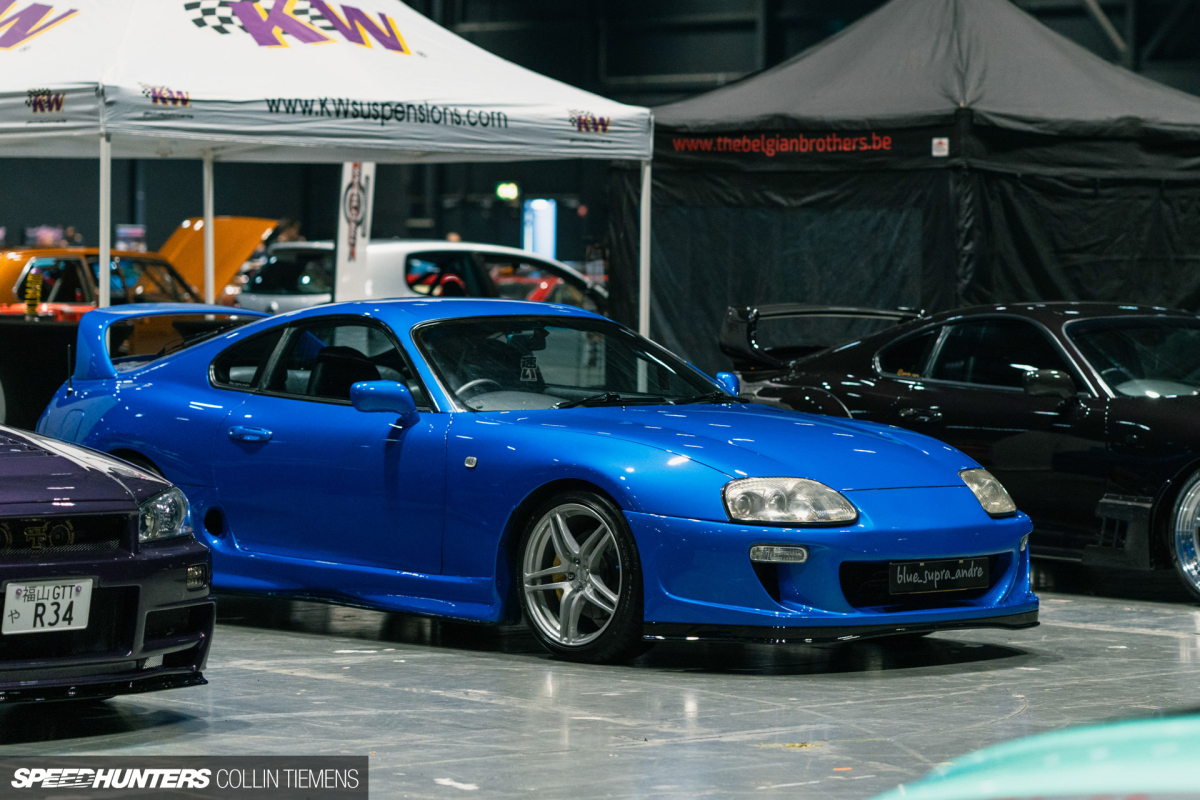 CCP_Risenation_Allstars_24-47