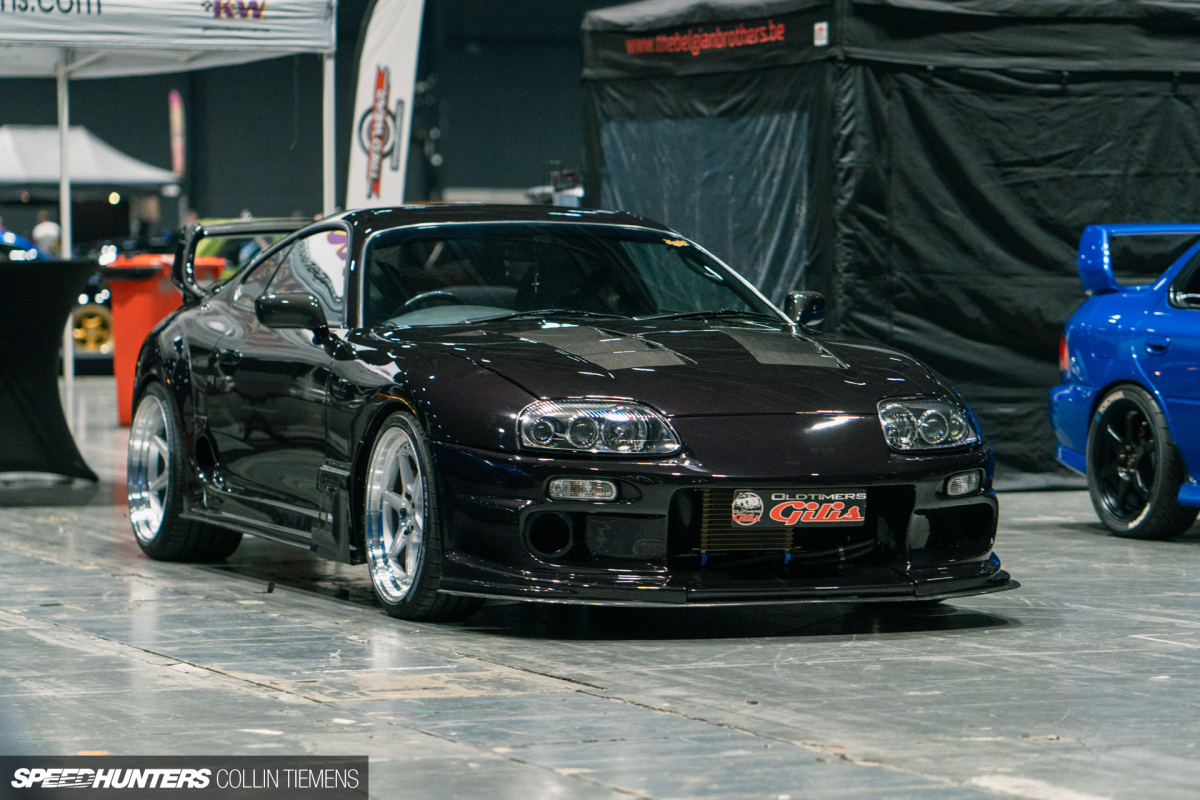 CCP_Risenation_Allstars_24-48