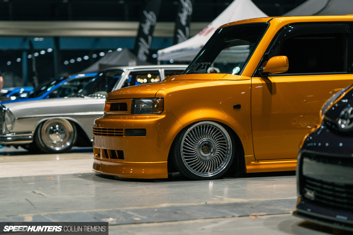 CCP_Risenation_Allstars_24-50