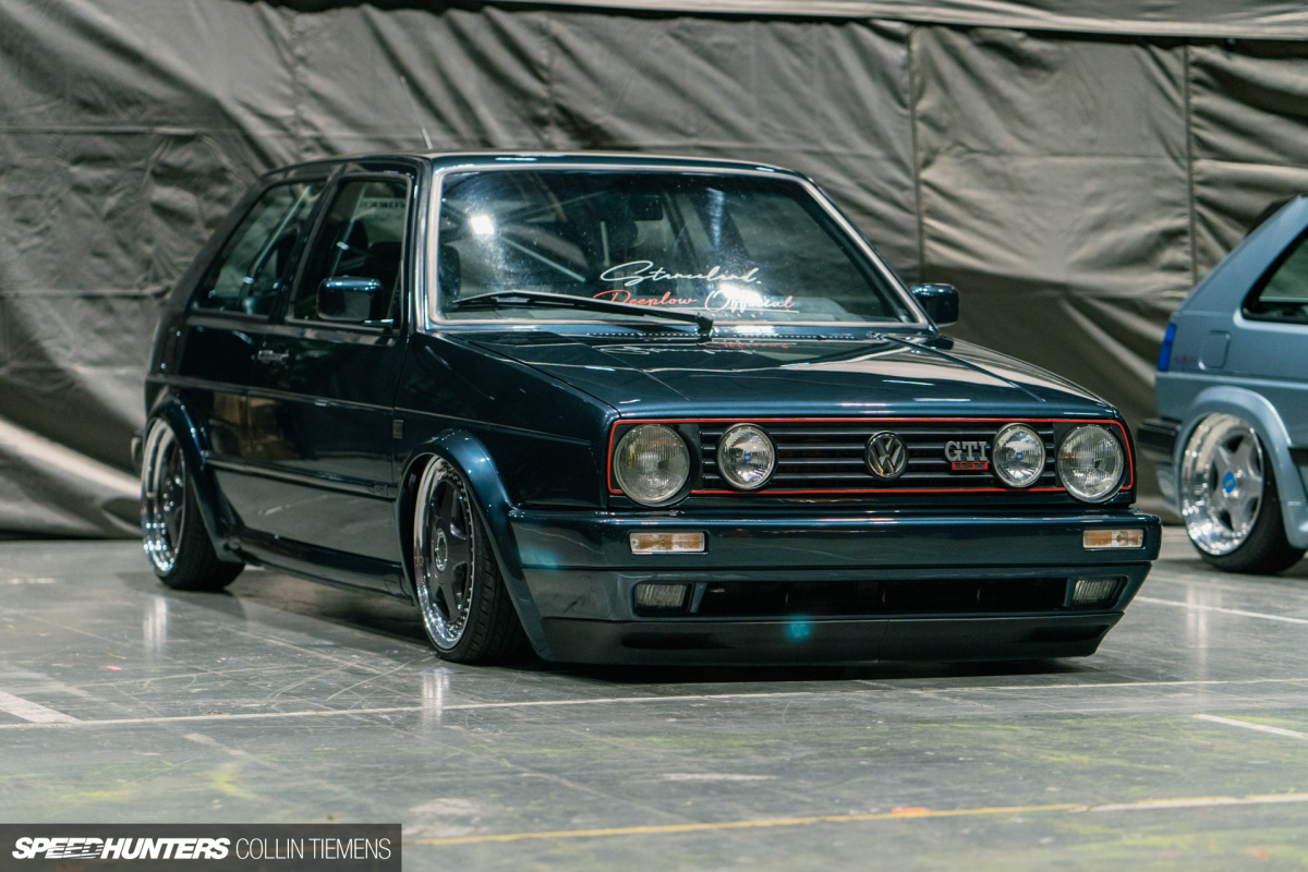 CCP_Risenation_Allstars_24-51