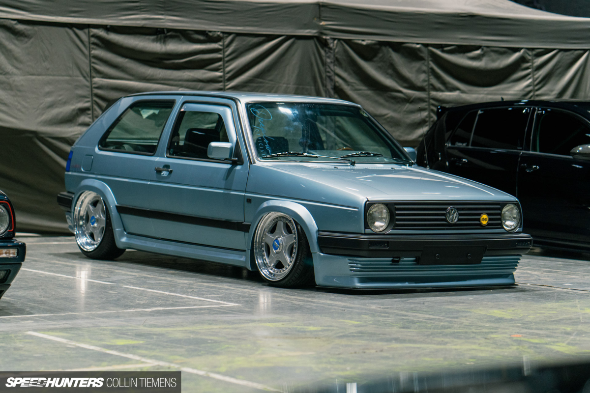 CCP_Risenation_Allstars_24-52