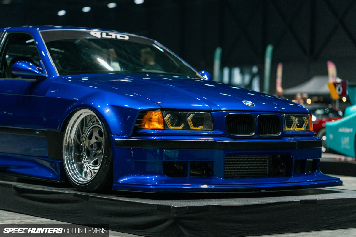 CCP_Risenation_Allstars_24-59