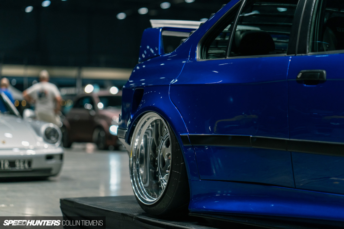 CCP_Risenation_Allstars_24-60