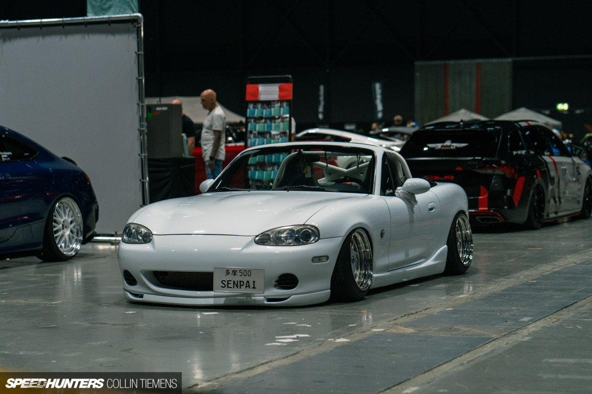 CCP_Risenation_Allstars_24-77