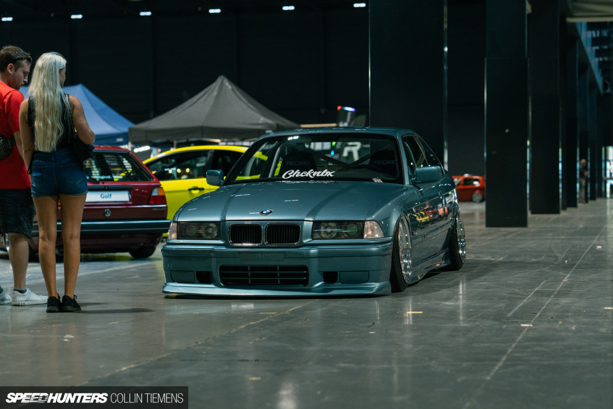 CCP_Risenation_Allstars_24-79