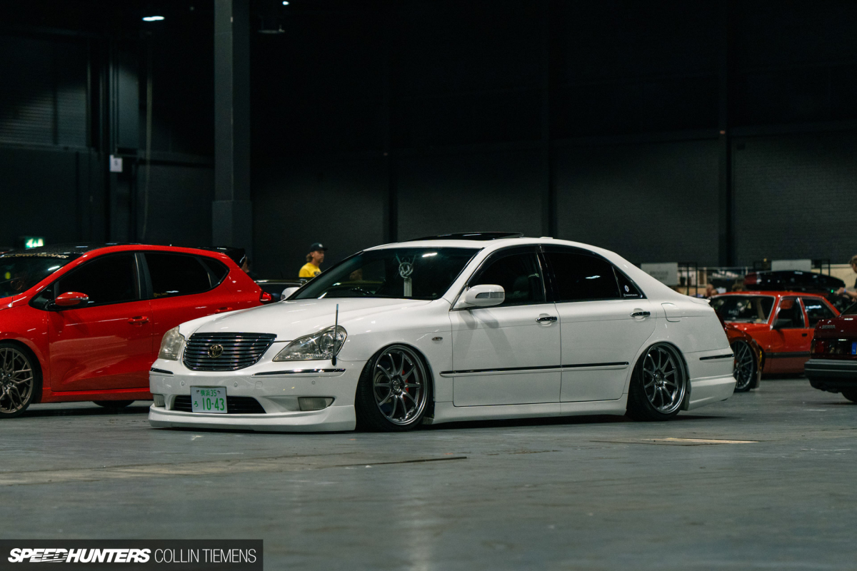 CCP_Risenation_Allstars_24-82