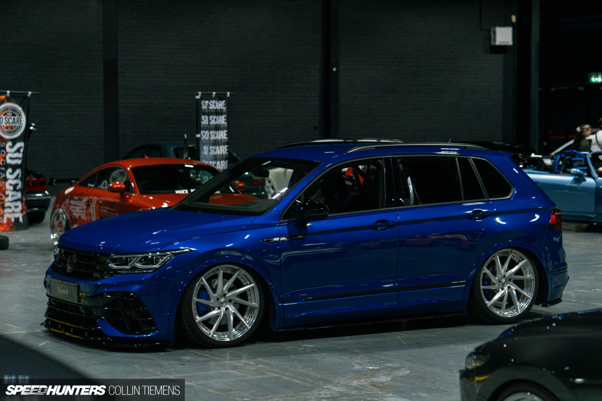 CCP_Risenation_Allstars_24-83