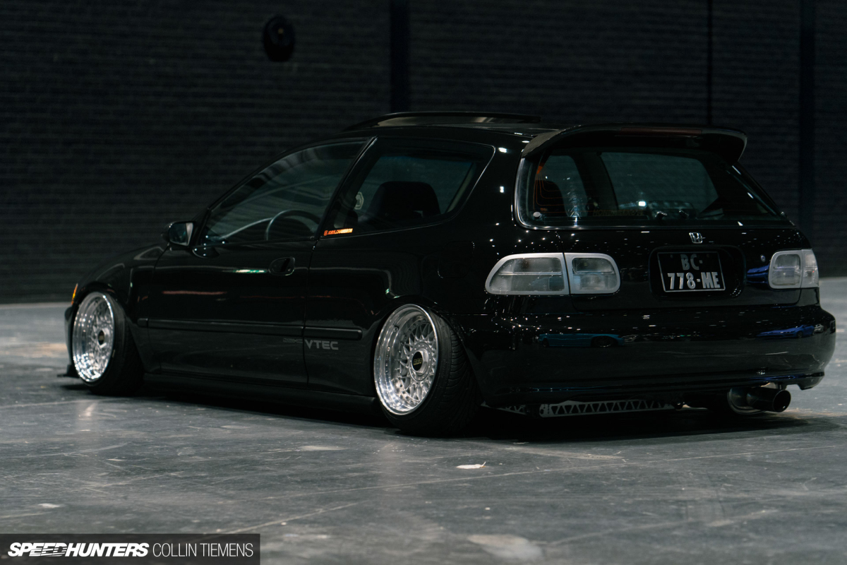 CCP_Risenation_Allstars_24-96