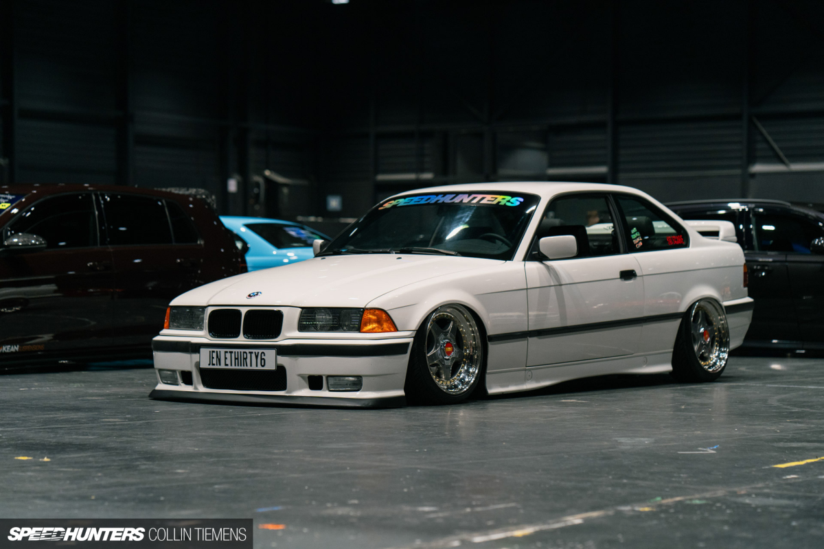 CCP_Risenation_Allstars_24-97