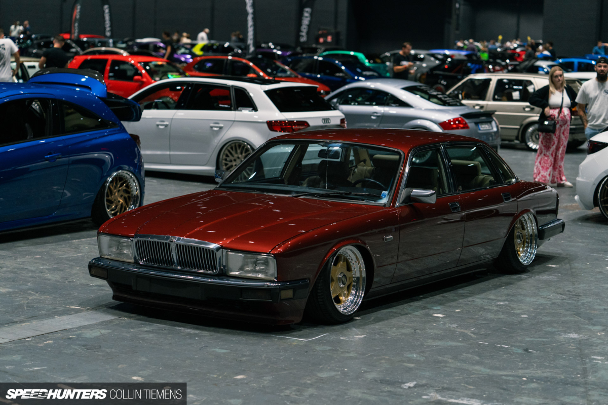 CCP_Risenation_Allstars_24-98