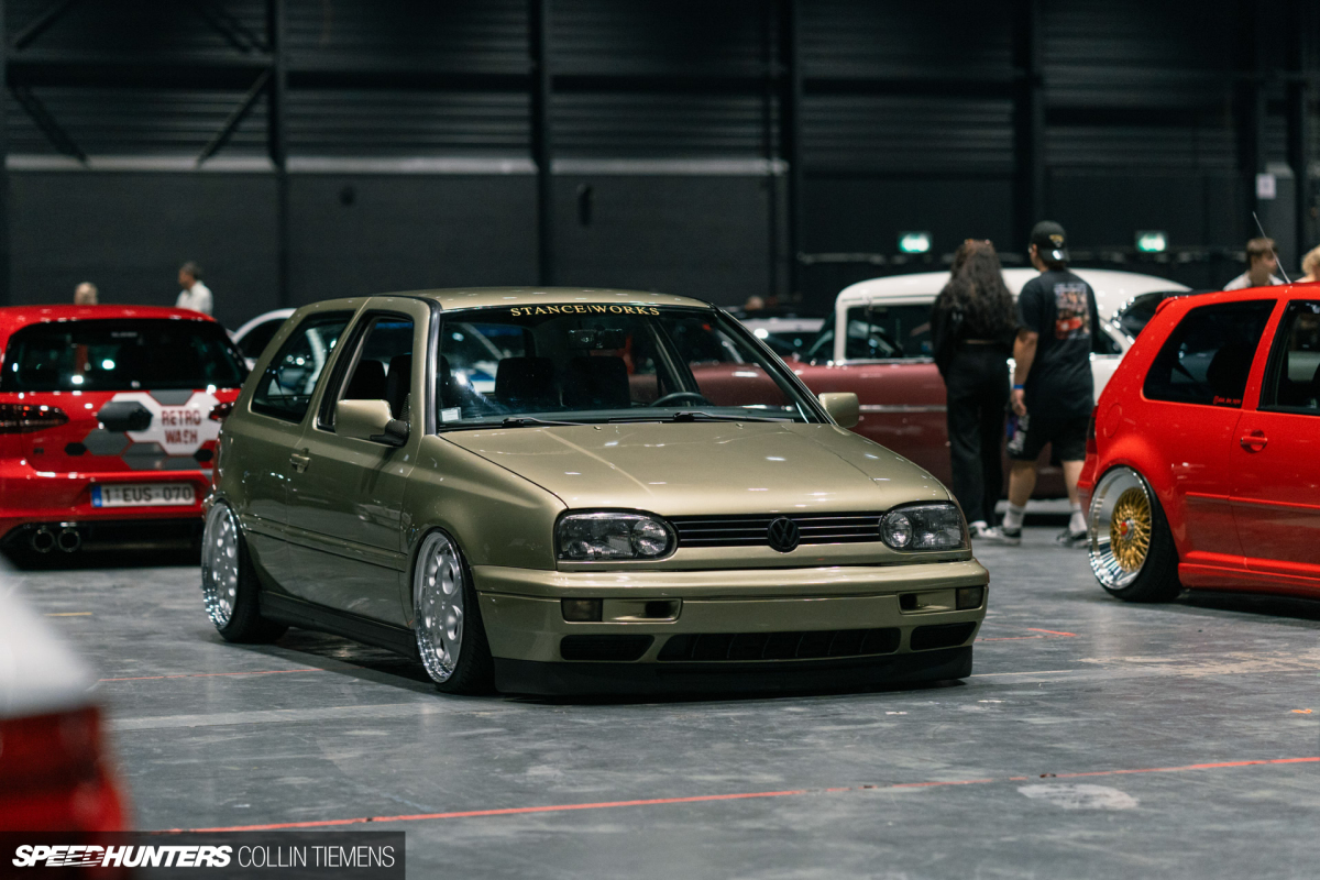 CCP_Risenation_Allstars_24-101