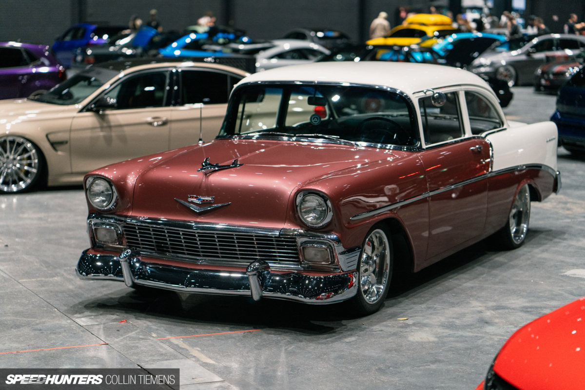 CCP_Risenation_Allstars_24-102