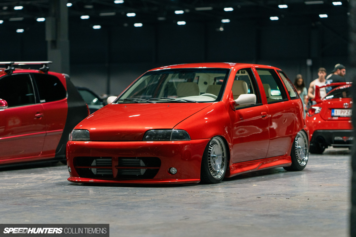 CCP_Risenation_Allstars_24-103