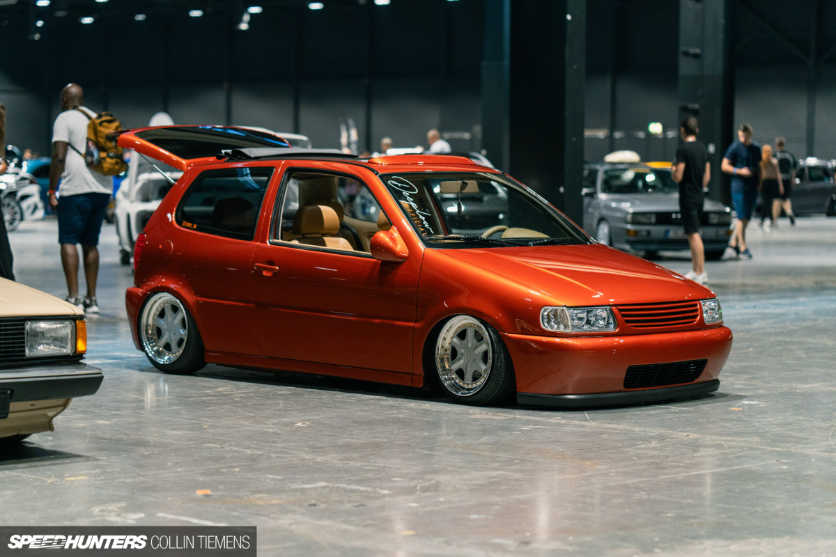 CCP_Risenation_Allstars_24-104