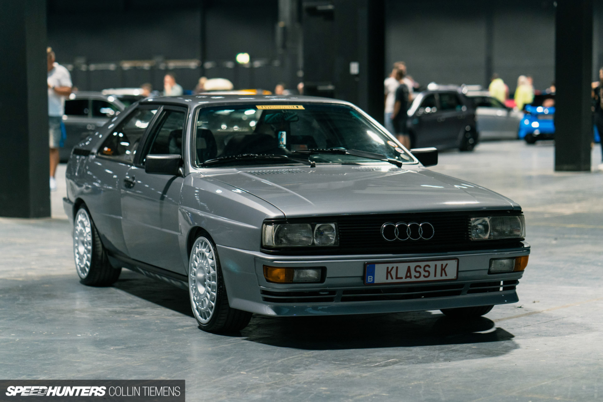 CCP_Risenation_Allstars_24-105