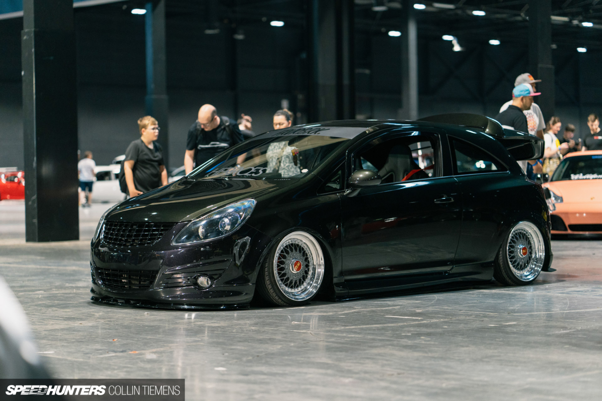 CCP_Risenation_Allstars_24-106