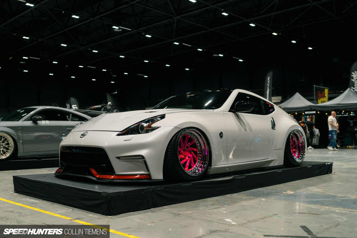 CCP_Risenation_Allstars_24-111