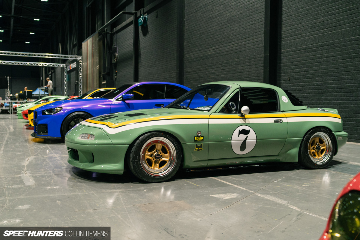 CCP_Risenation_Allstars_24-126