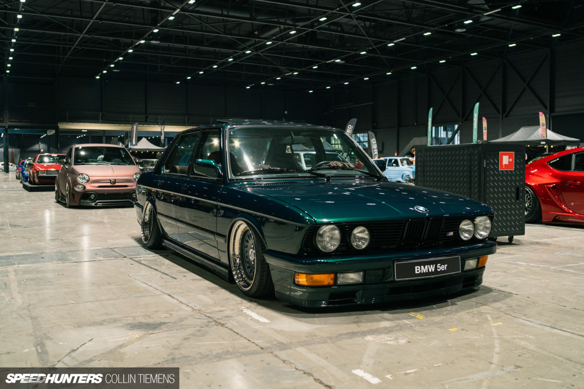 CCP_Risenation_Allstars_24-127