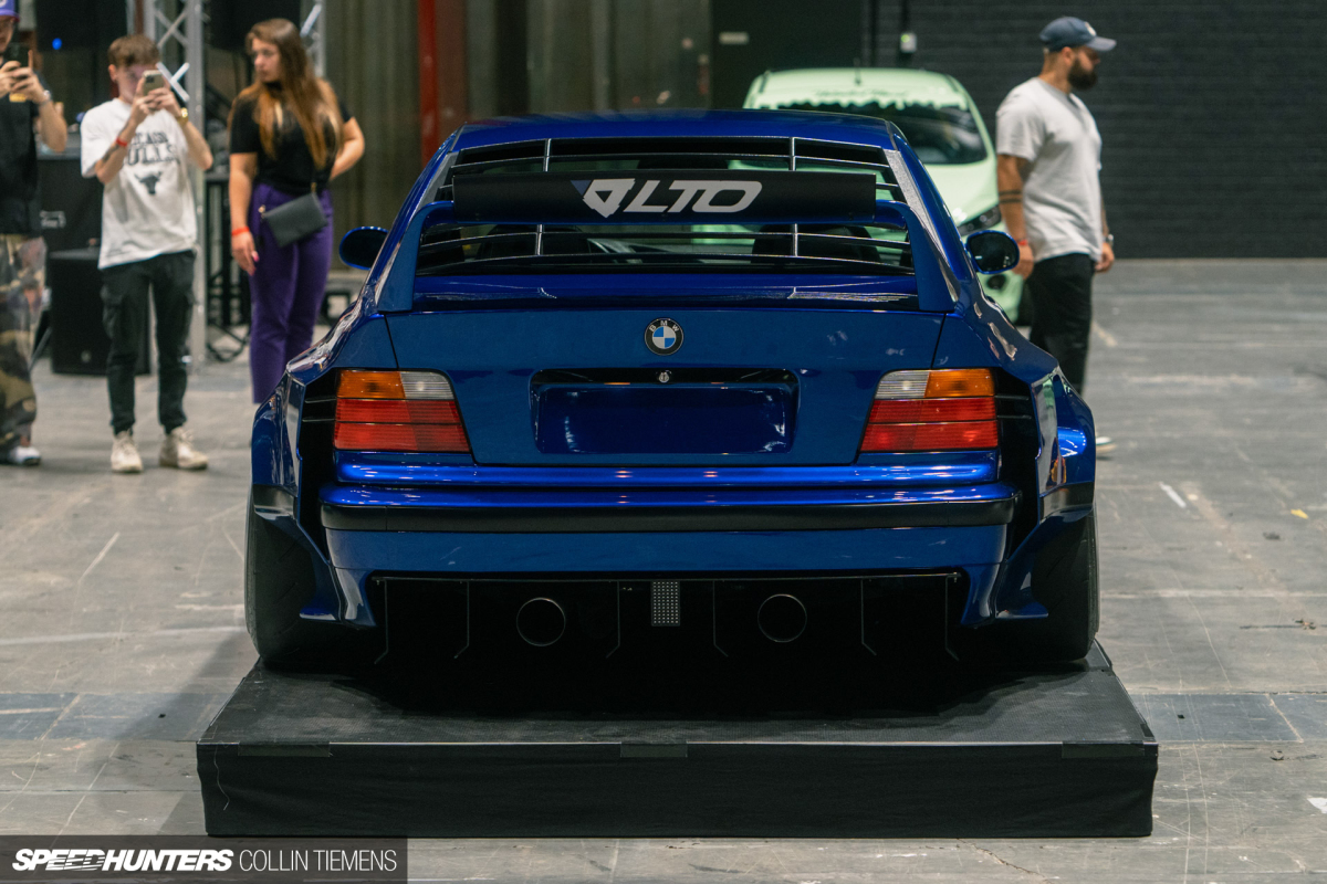 CCP_Risenation_Allstars_24-137