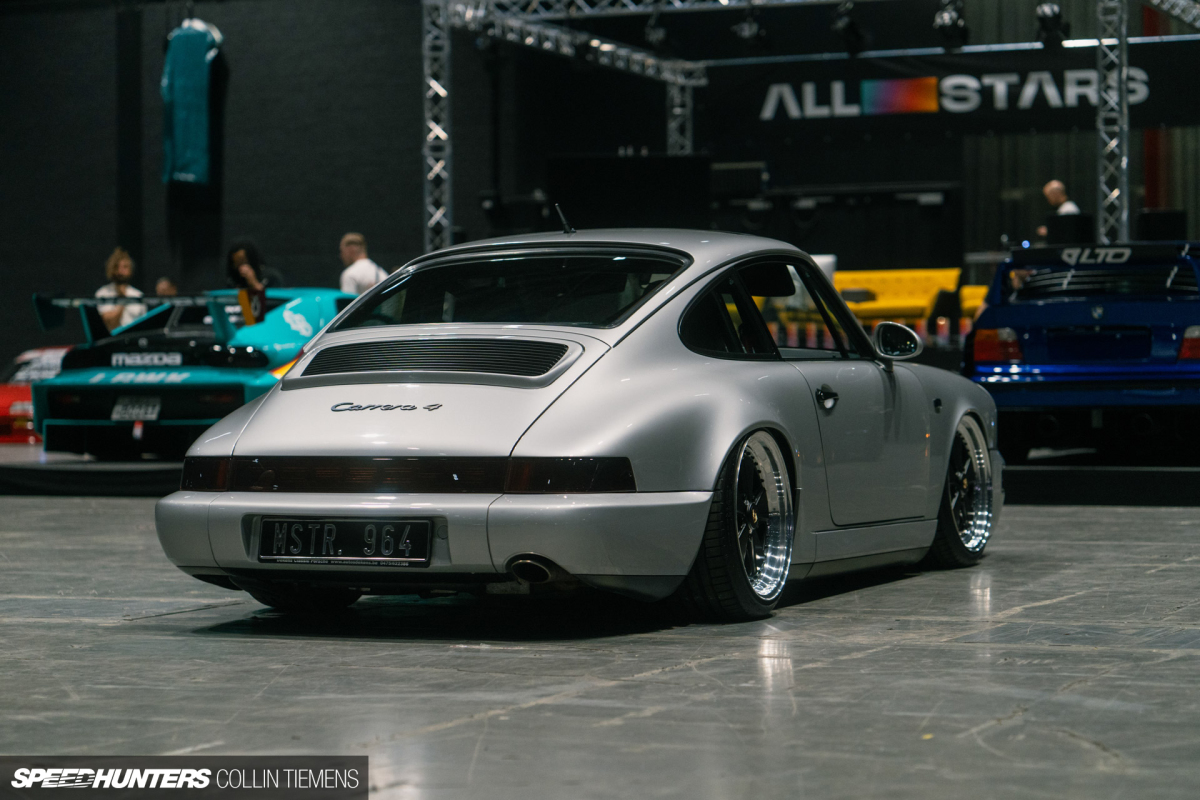 CCP_Risenation_Allstars_24-139