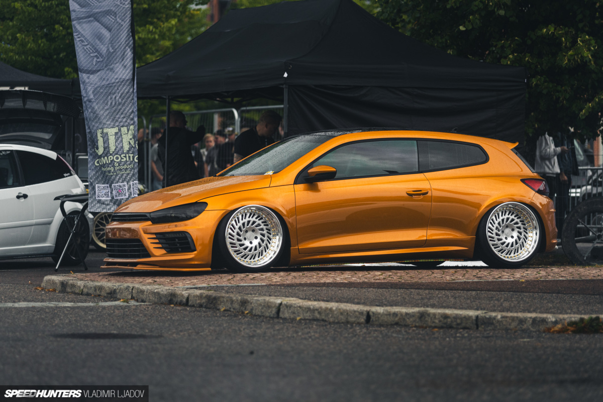 fittedfest-2024-by-wheelsbywovka-41