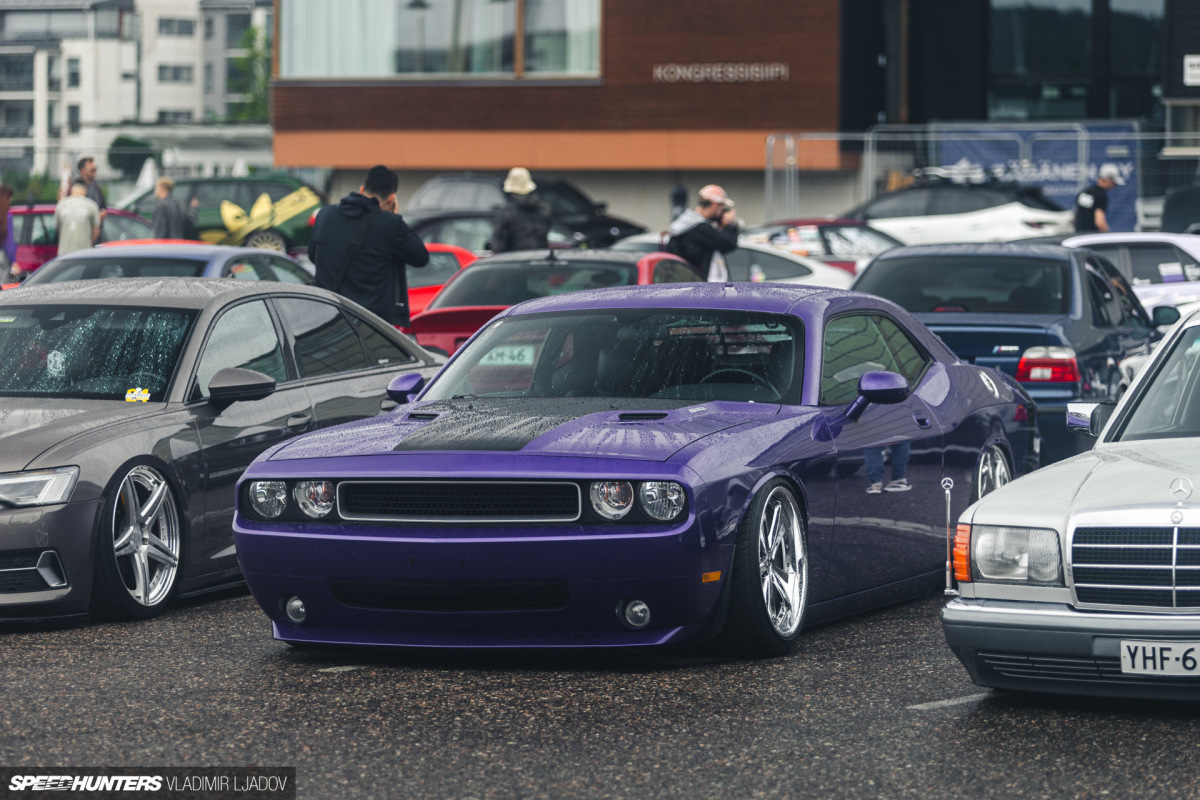 fittedfest-2024-by-wheelsbywovka-42