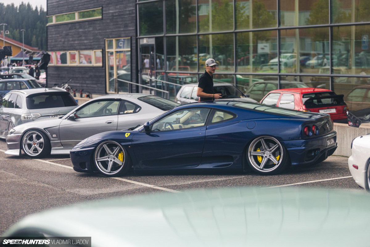 fittedfest-2024-by-wheelsbywovka-49